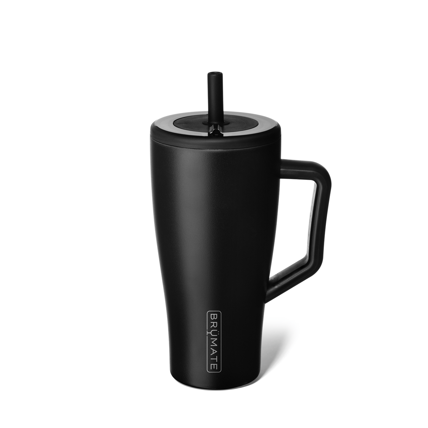 era-30oz-m8 era-30-matte-black.png