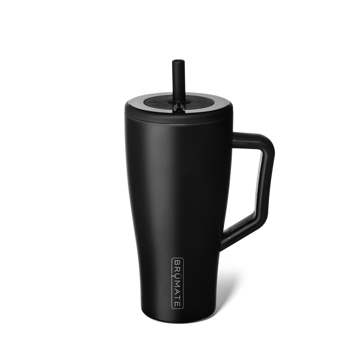 era-30oz-m8 era-30-matte-black.png