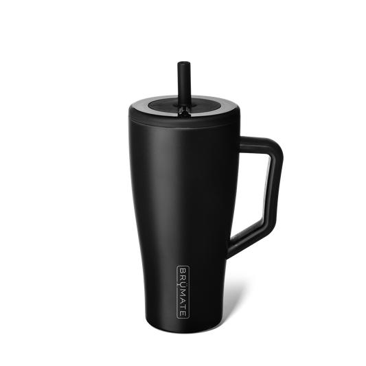 era-30oz-m8 era-30-matte-black.png