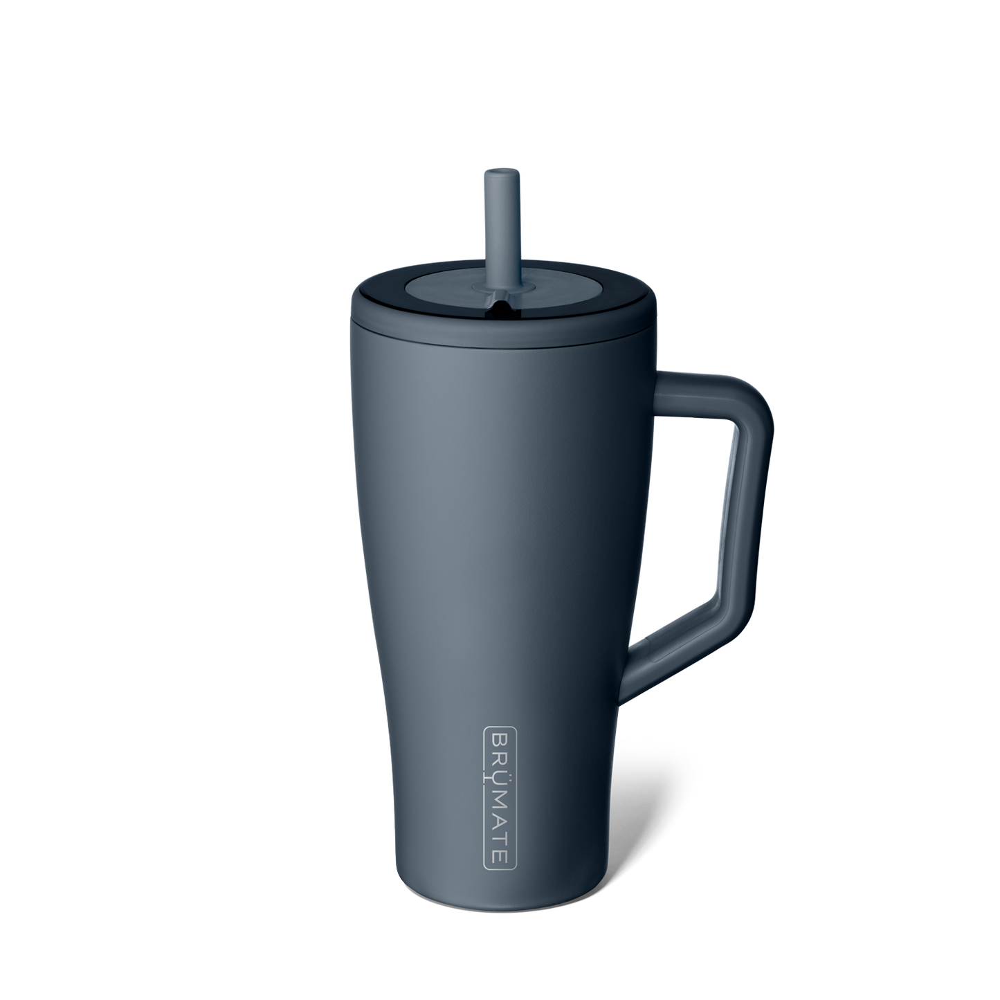 era-30oz-m8 era-30-nightfall-blue.png