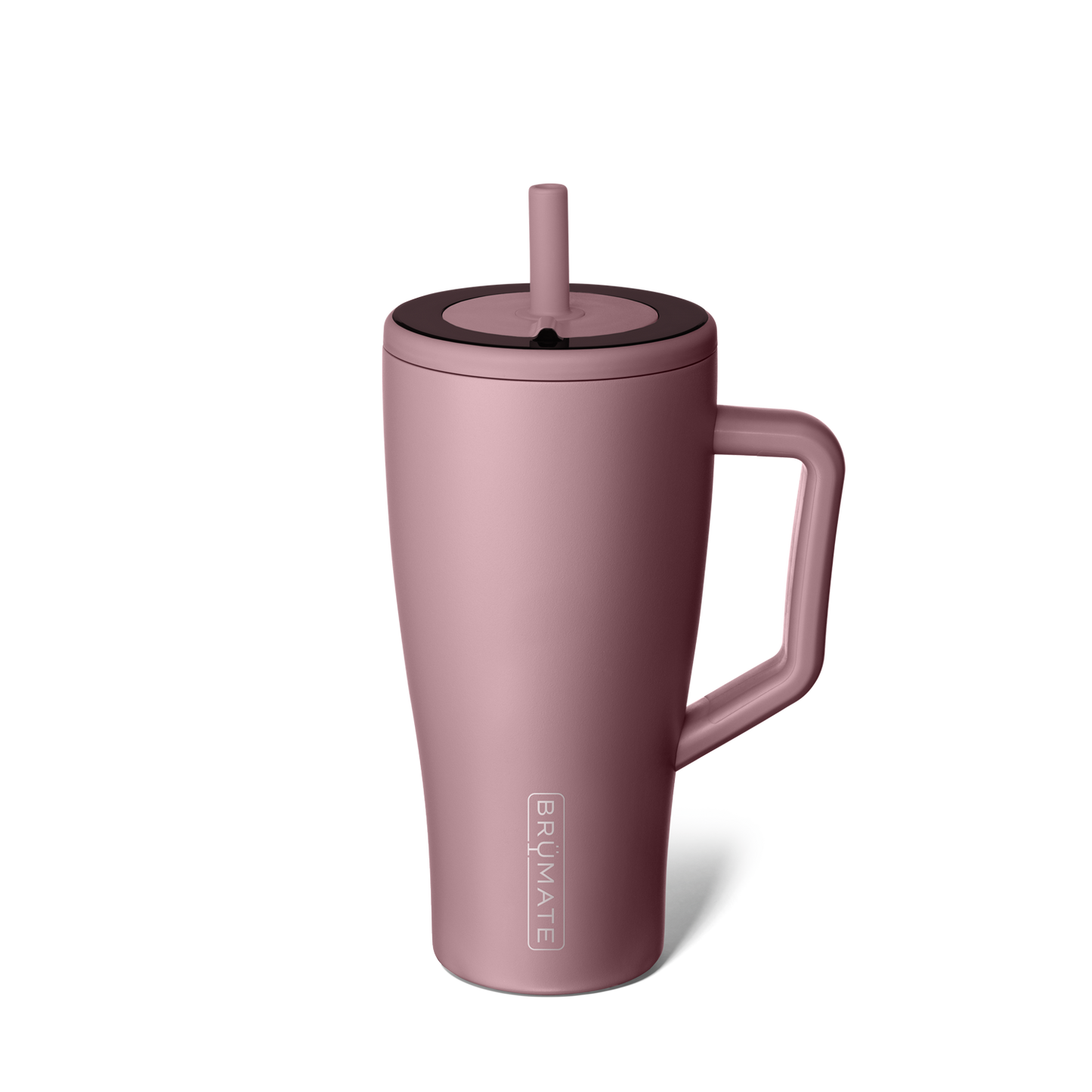 era-30oz-m8 era-30-rose-taupe.png