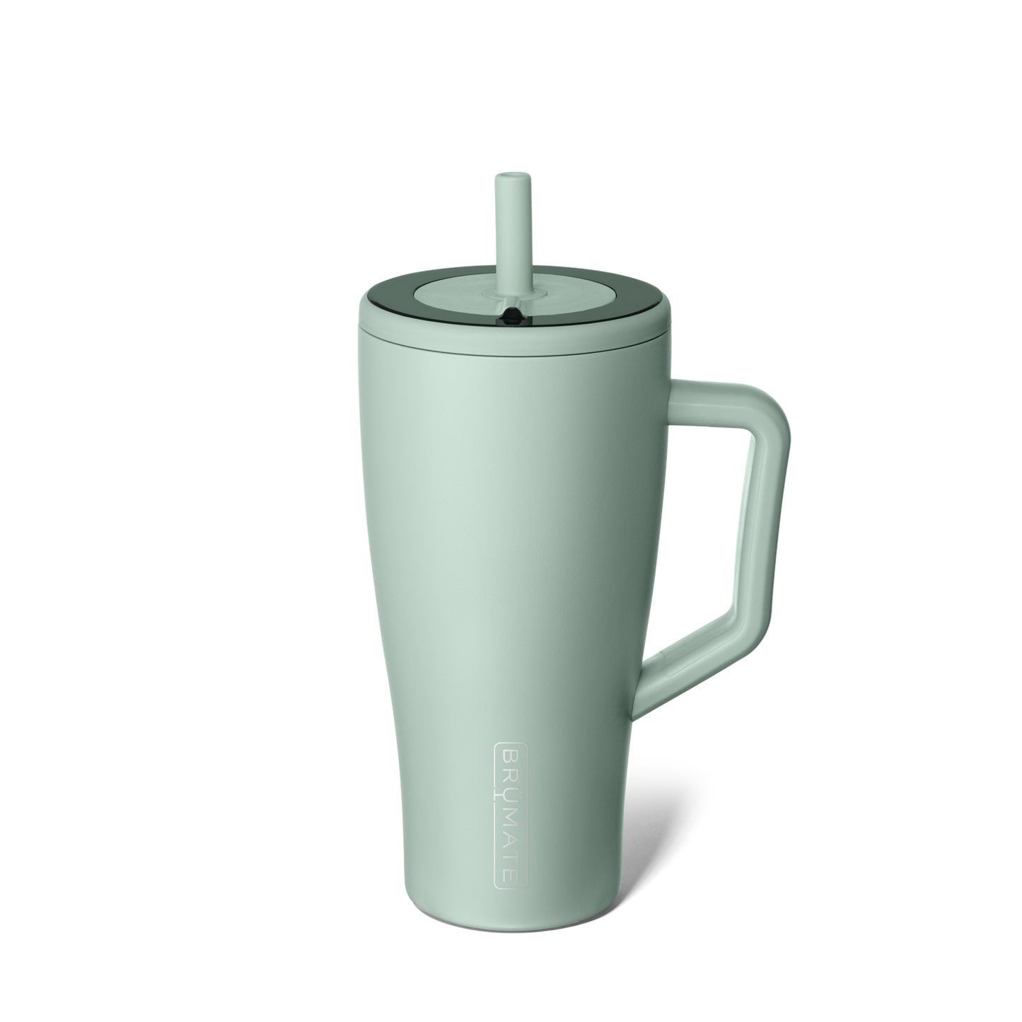 era-30oz-m8 era-30-sage.png