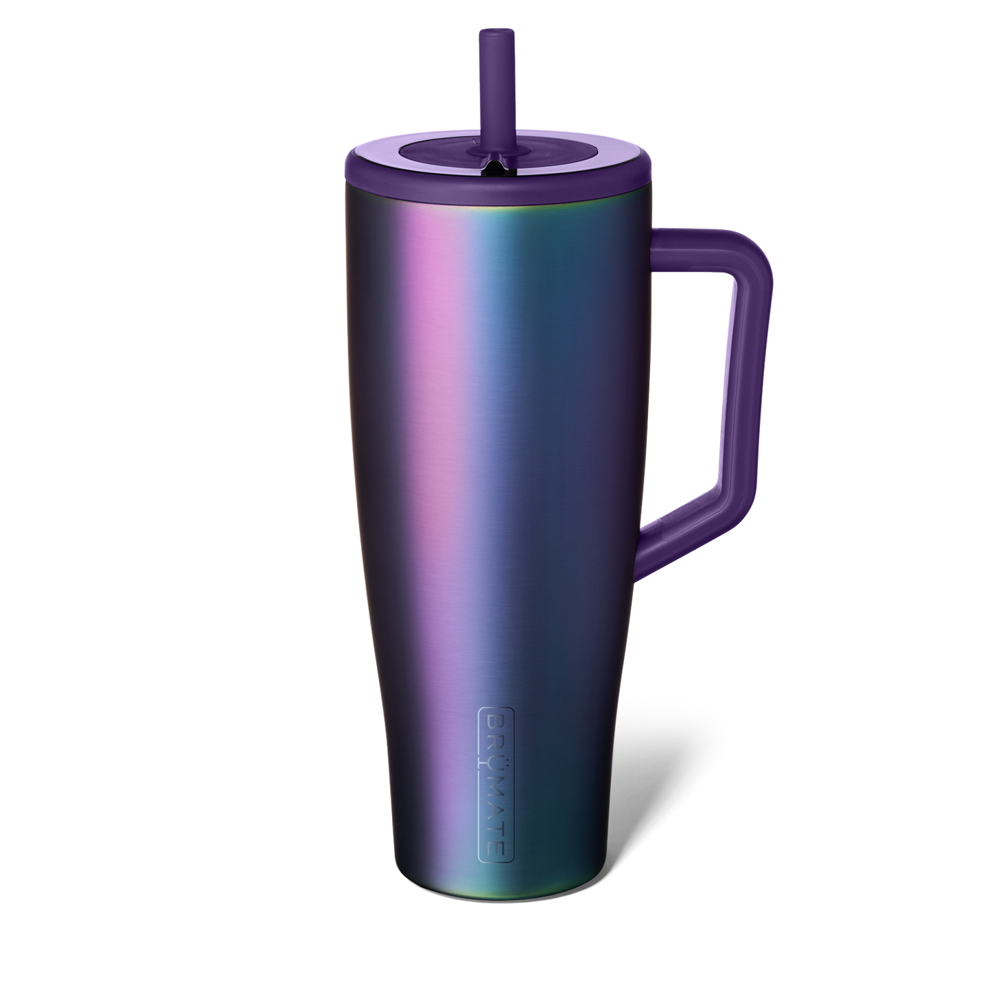 era-40oz-x5 era-40-dark-aura.png