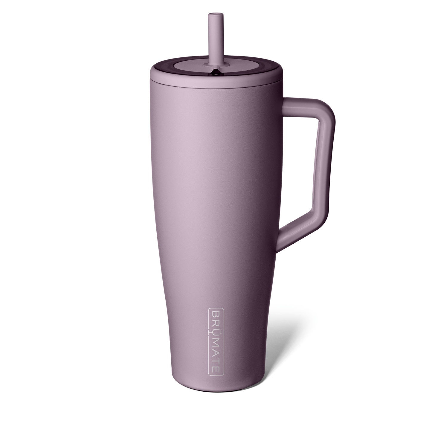 era-40oz-x5 era-40-lilac-dusk.png
