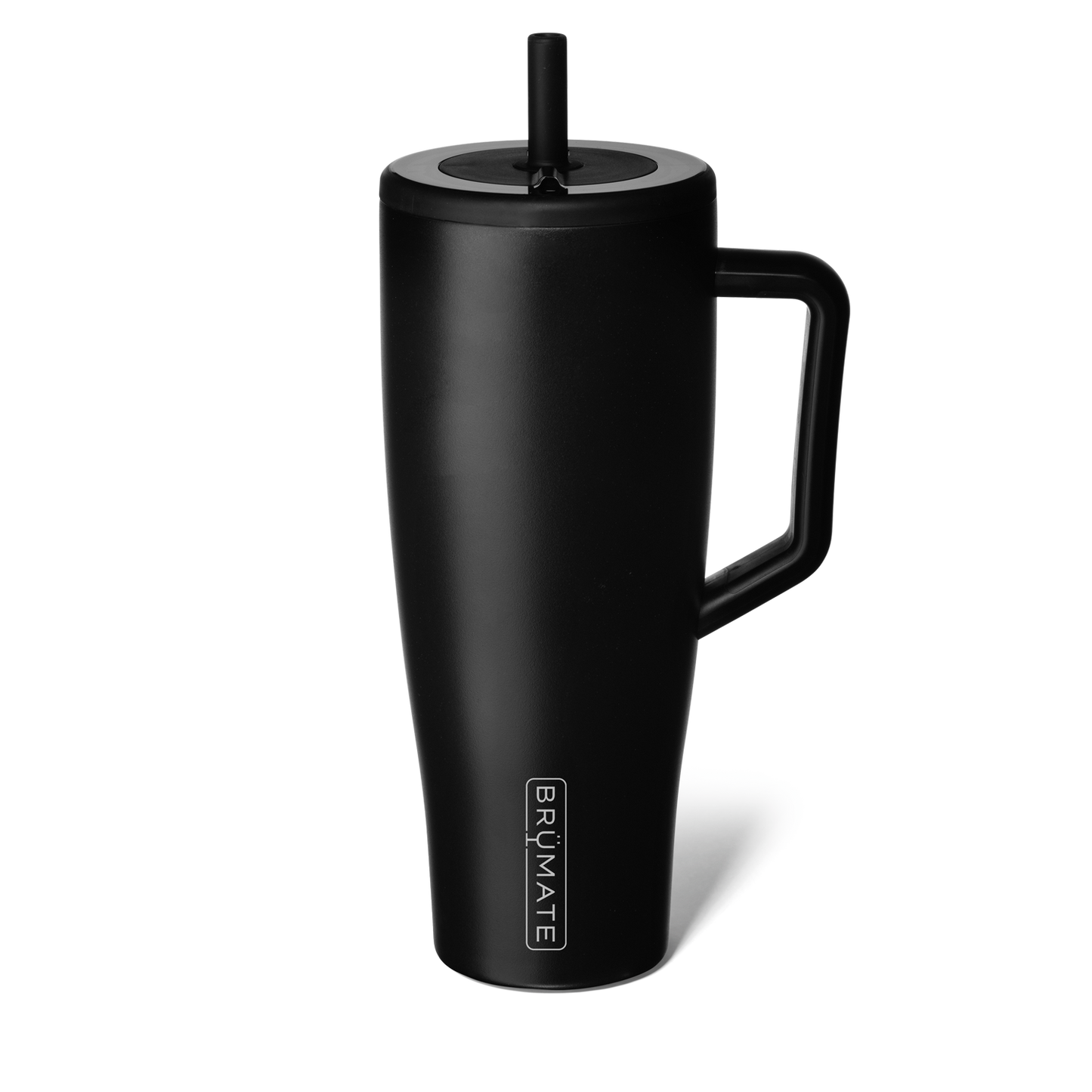 era-40oz-x5 era-40-matte-black.png