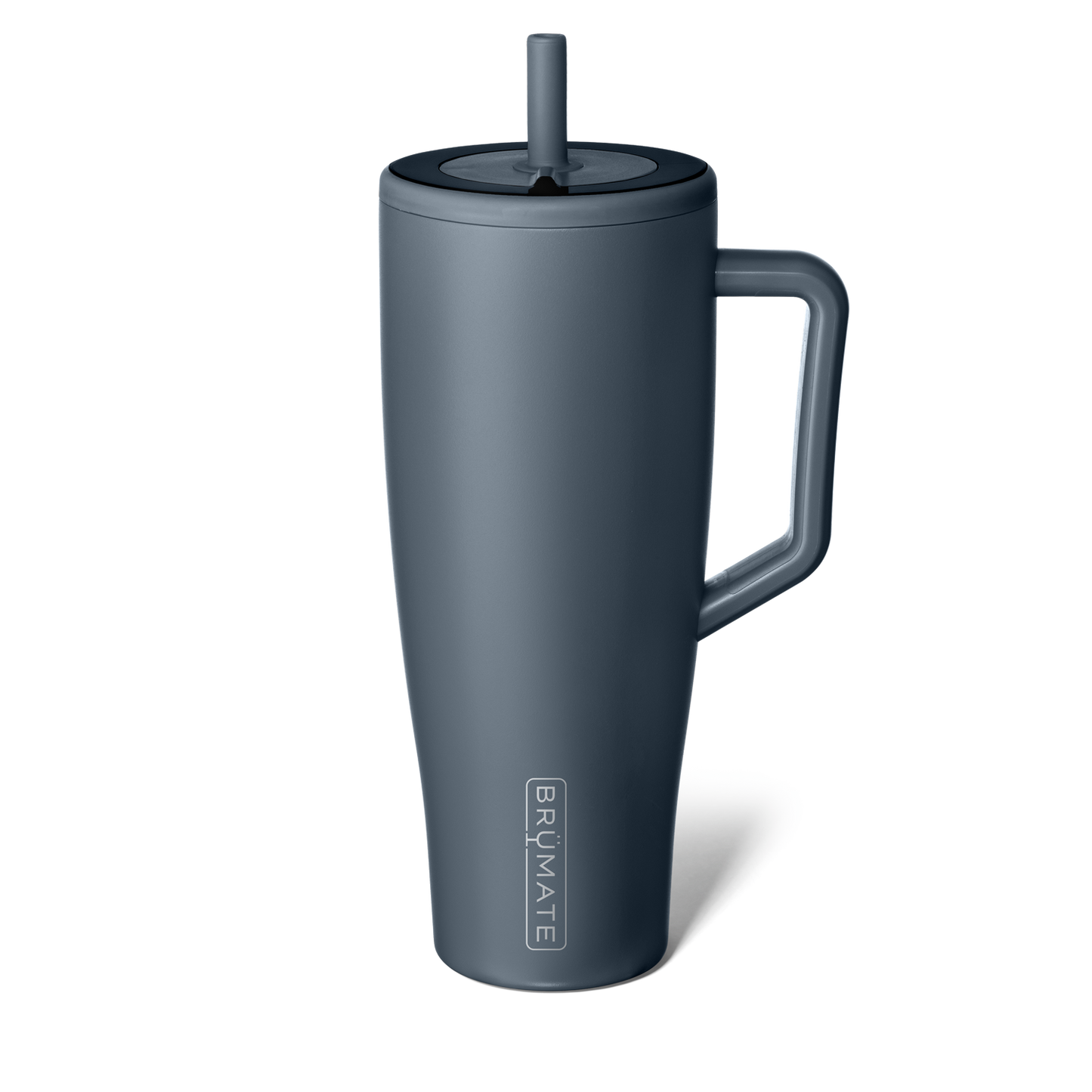 era-40oz-x5 era-40-nightfall-blue.png