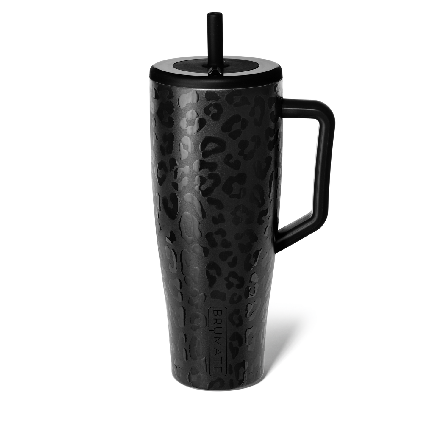 era-40oz-x5 era-40-onyx-leopard.png