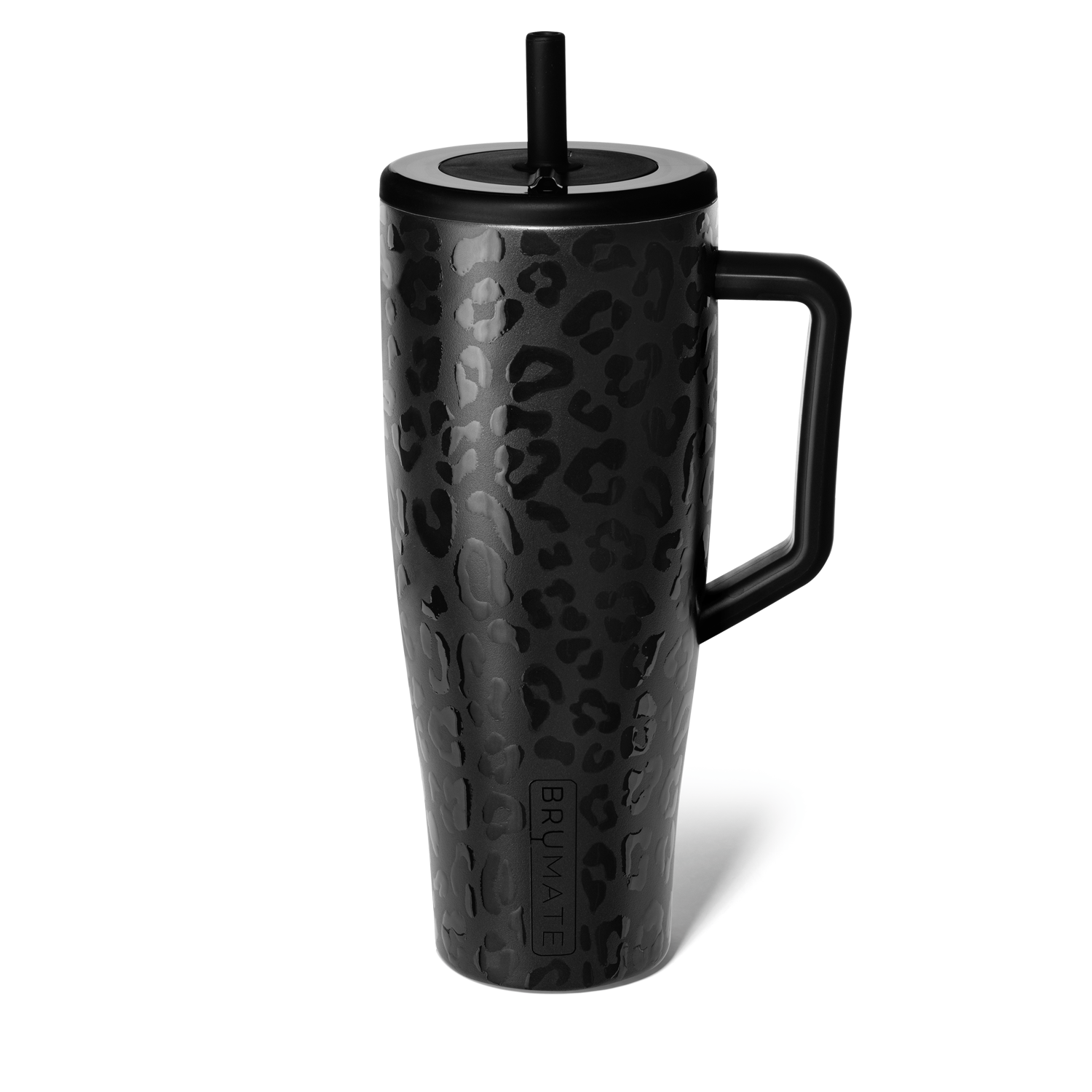 era-40oz-x5 era-40-onyx-leopard.png