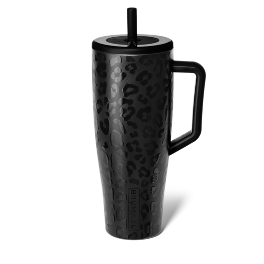 era-40oz-x5 era-40-onyx-leopard.png