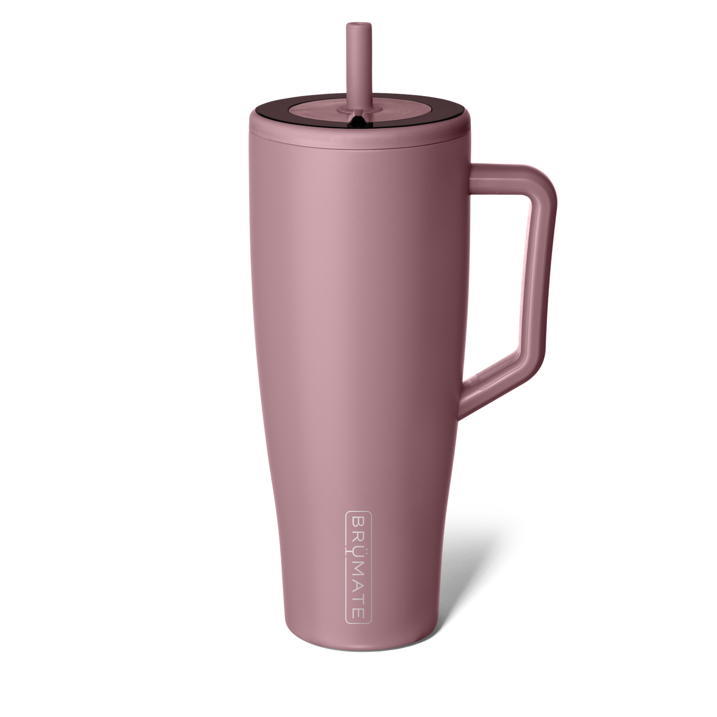 era-40oz-x5 era-40-rose-taupe.png