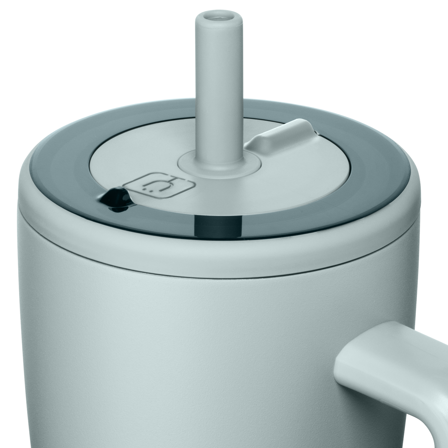 era-20oz-j5 era-blue-agave-lock.png