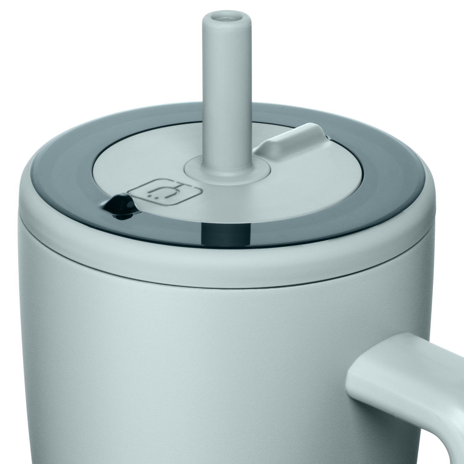 era-20oz-j5 era-blue-agave-lock.png