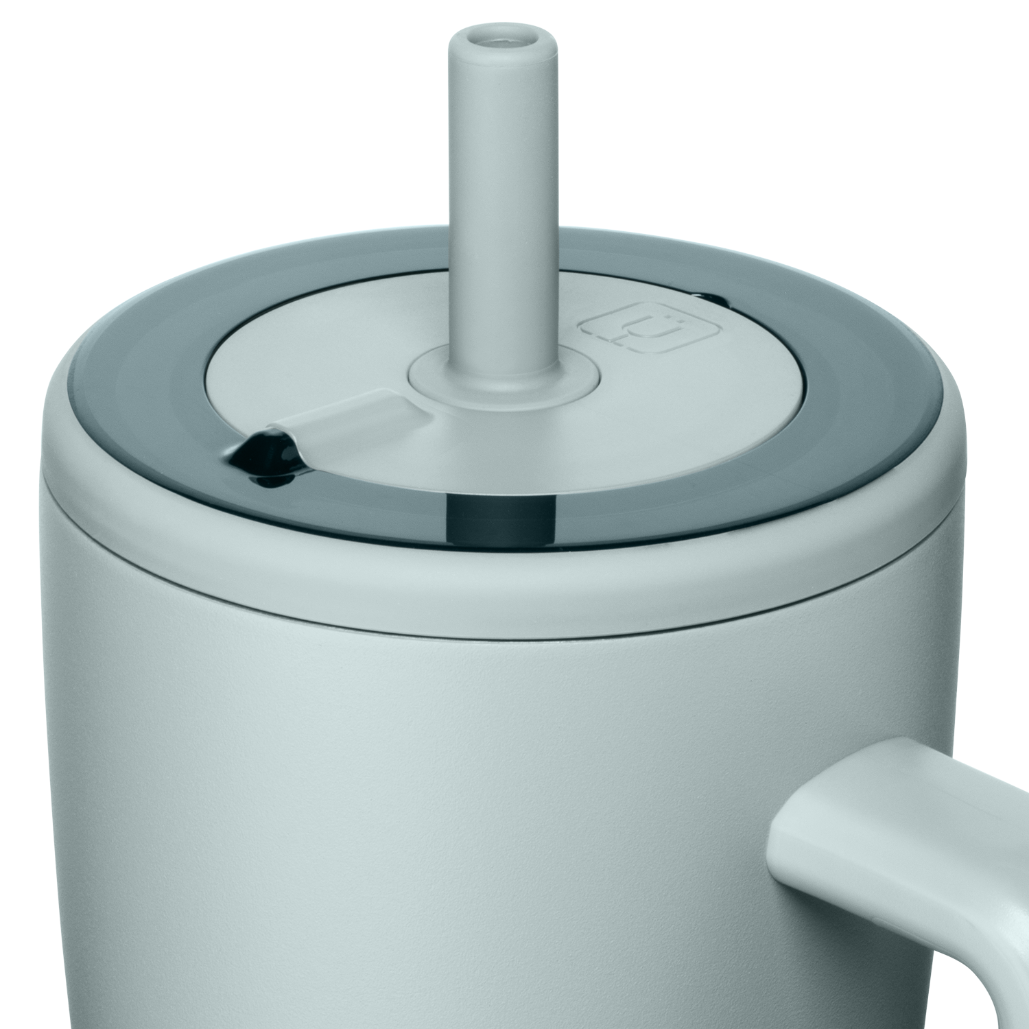 era-20oz-j5 era-blue-agave-unlock_f1af2912-b637-485f-840f-f8a33bae2379.png
