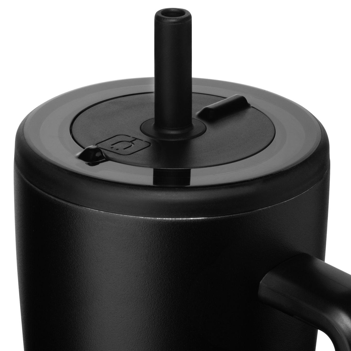 era-30oz-m8 era-matte-black-lock_1b86bc4d-10f9-4bb1-8eb2-c52f116d1e60.png