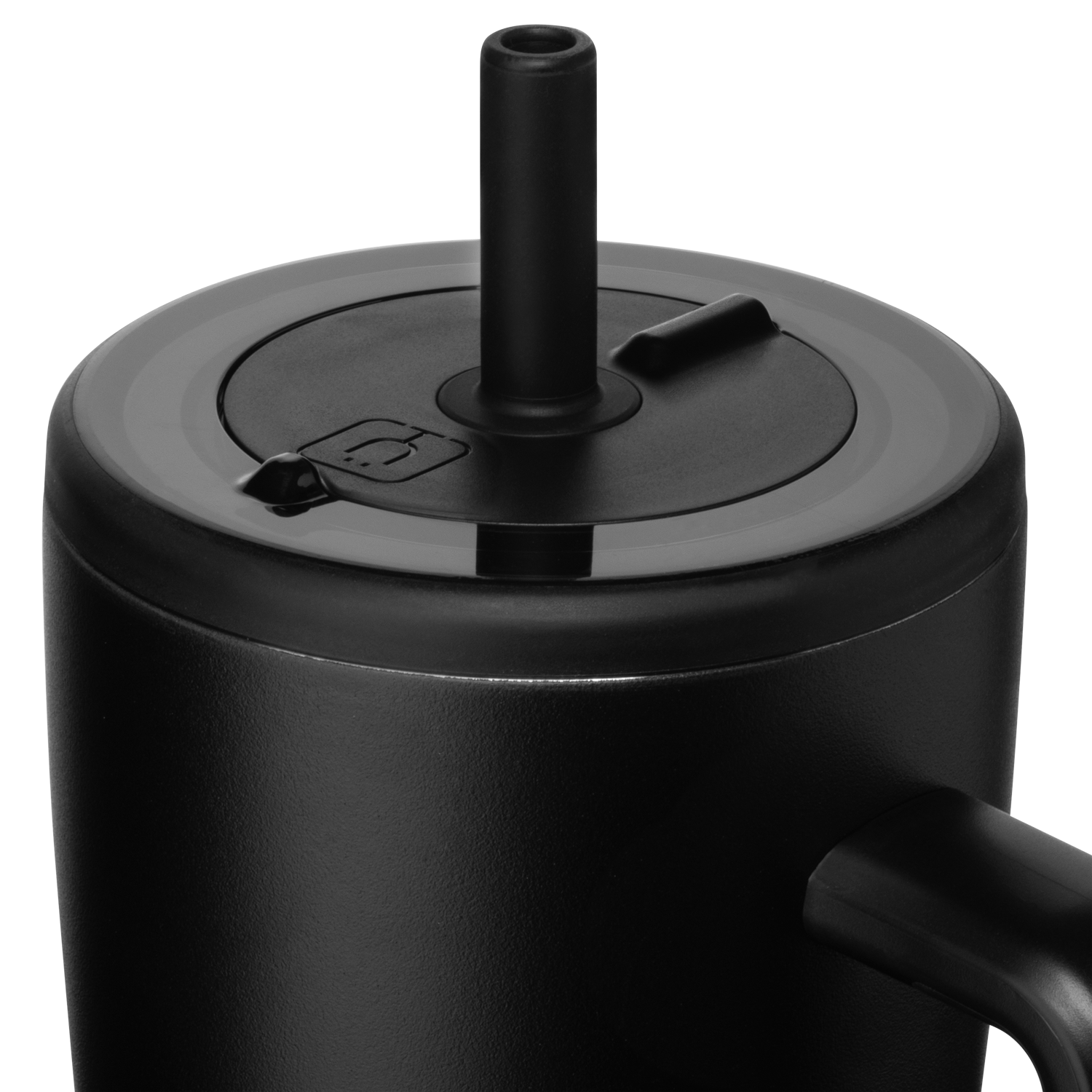 era-30oz-m8 era-matte-black-lock_1b86bc4d-10f9-4bb1-8eb2-c52f116d1e60.png