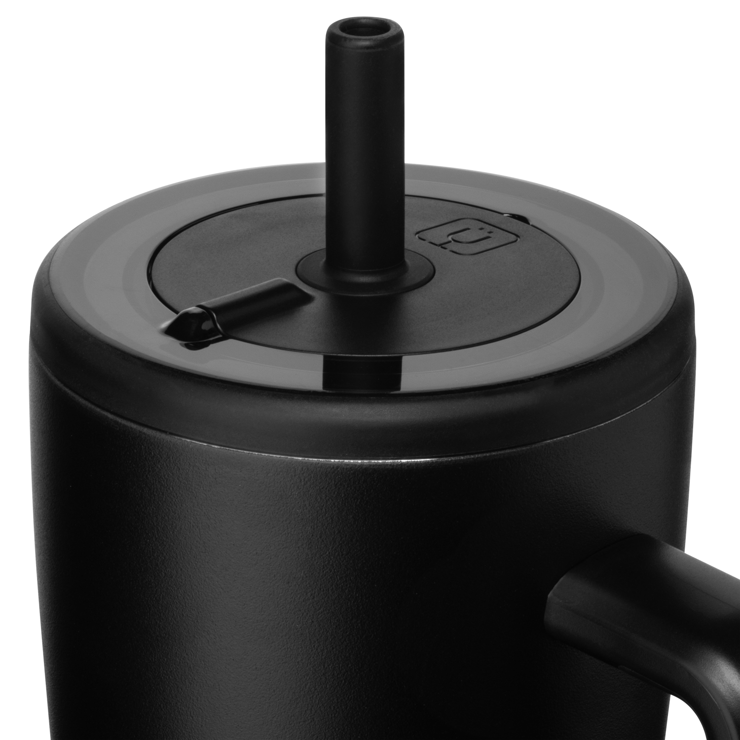 era-30oz-m8 era-matte-black-unlock.png