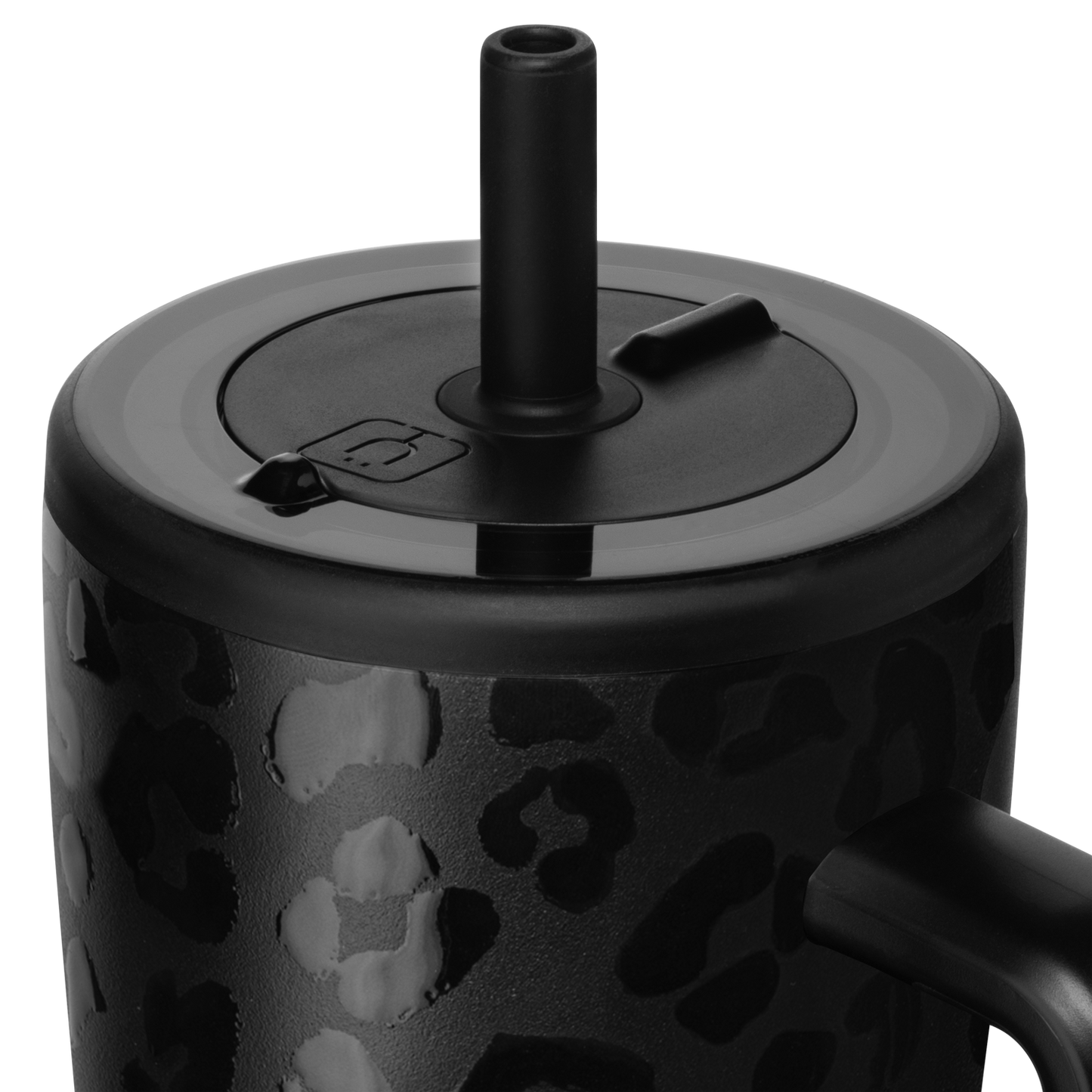 era-40oz-x5 era-onyx-leopard-lock.png