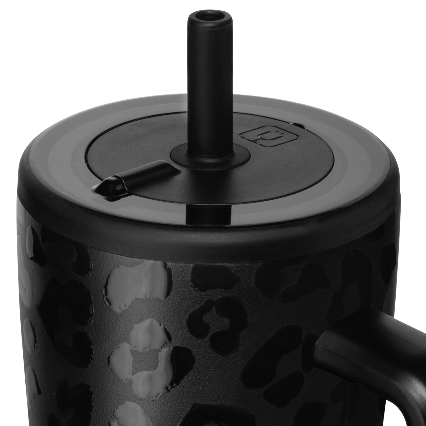 era-40oz-x5 era-onyx-leopard-unlock.png