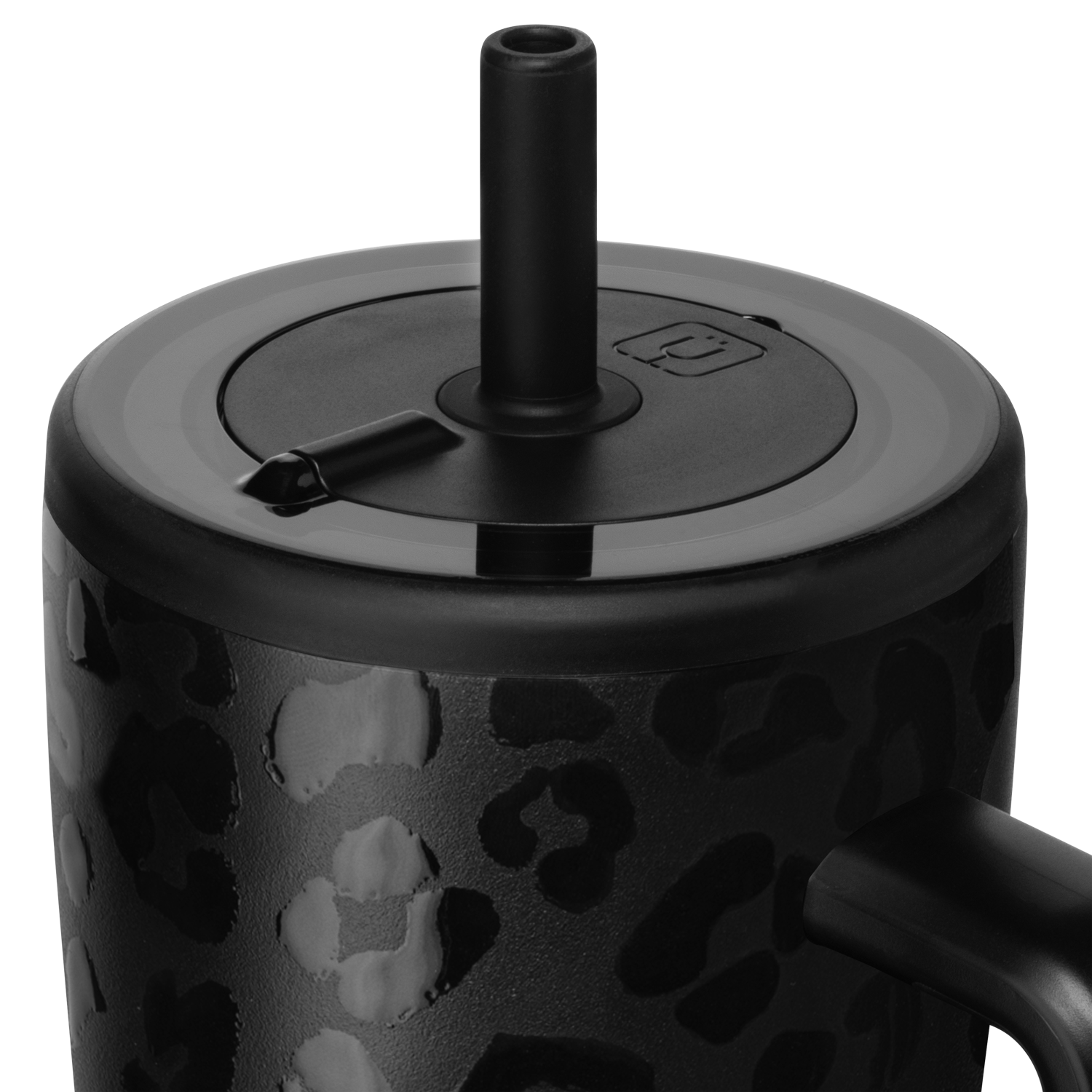 era-40oz-x5 era-onyx-leopard-unlock.png