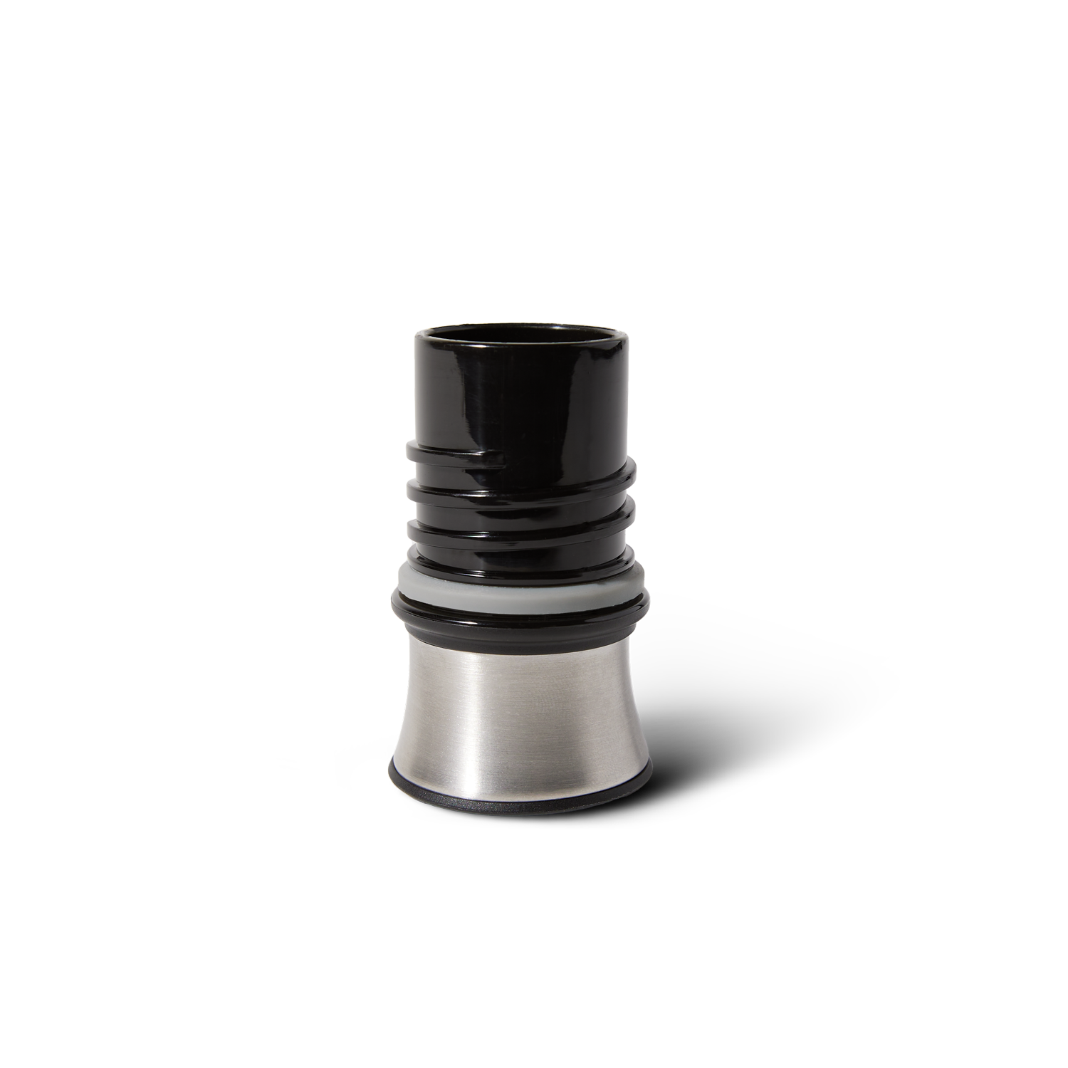 fifth-and-rehydration-lid-matte-black-r5 fifth-lid-matte-black.png