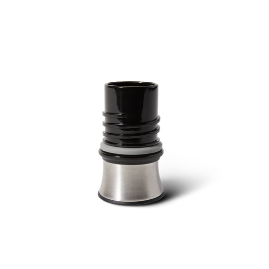 fifth-and-rehydration-lid-matte-black-r5 fifth-lid-matte-black.png
