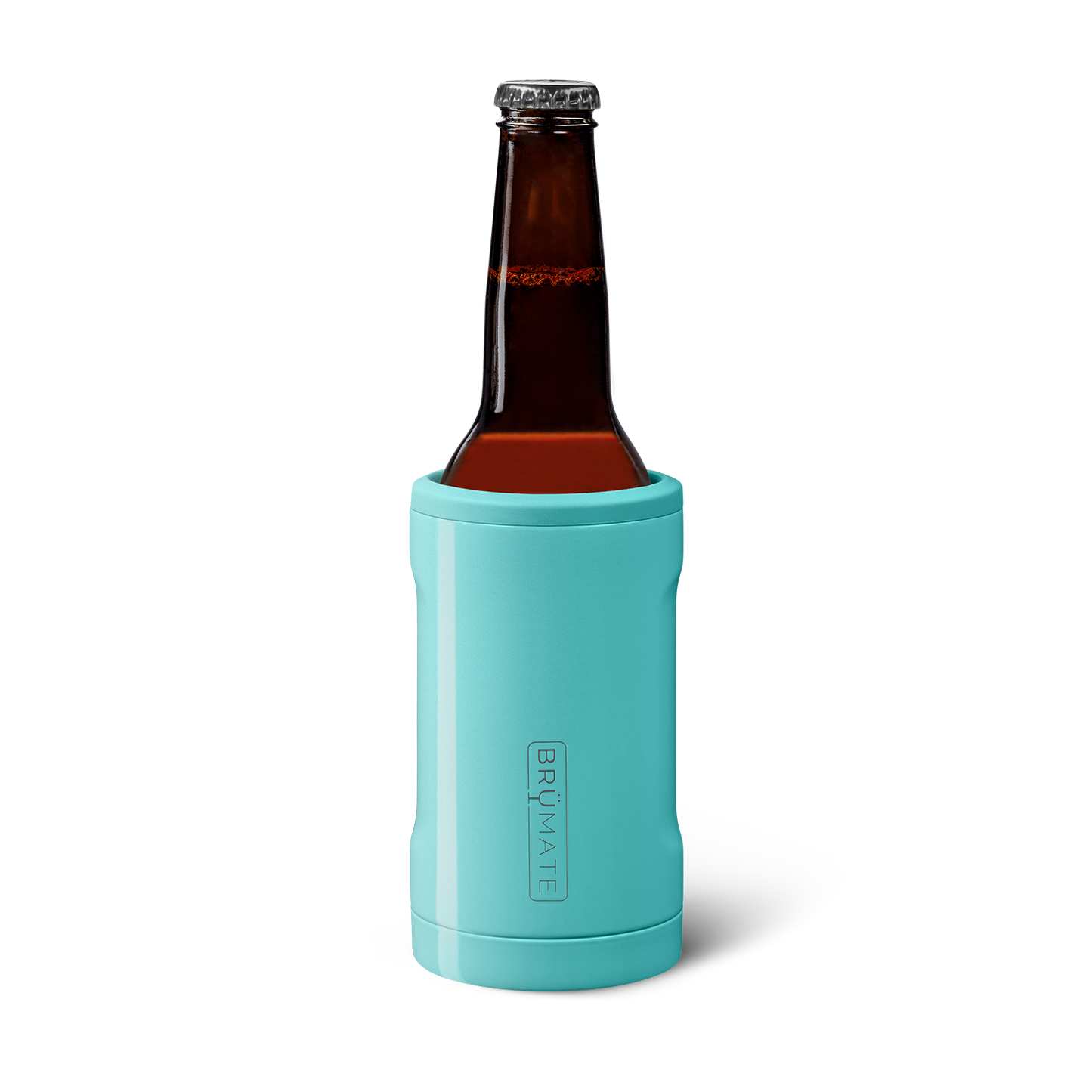 hopsulator-bott-l-b4 hopsulator-bottl-aqua.png