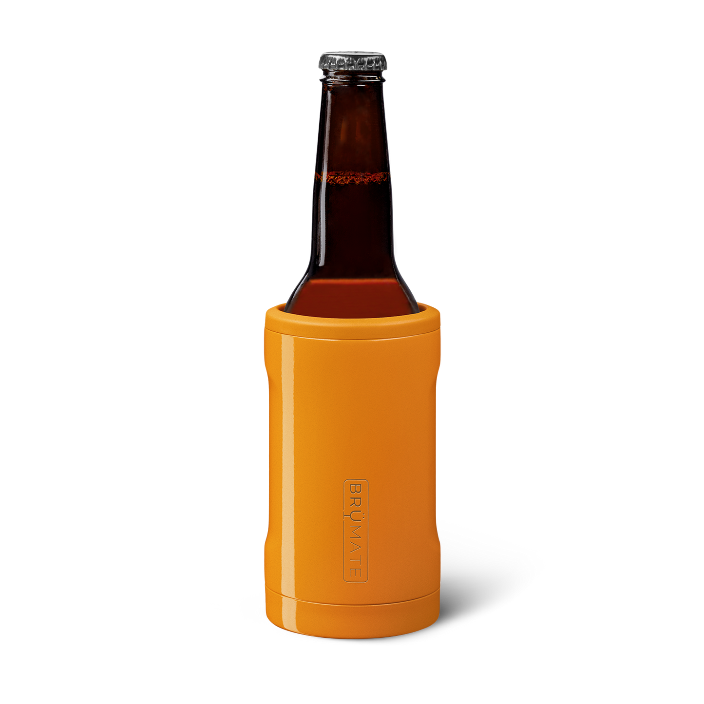 hopsulator-bott-l-b4 hopsulator-bottl-hunter-orange.png