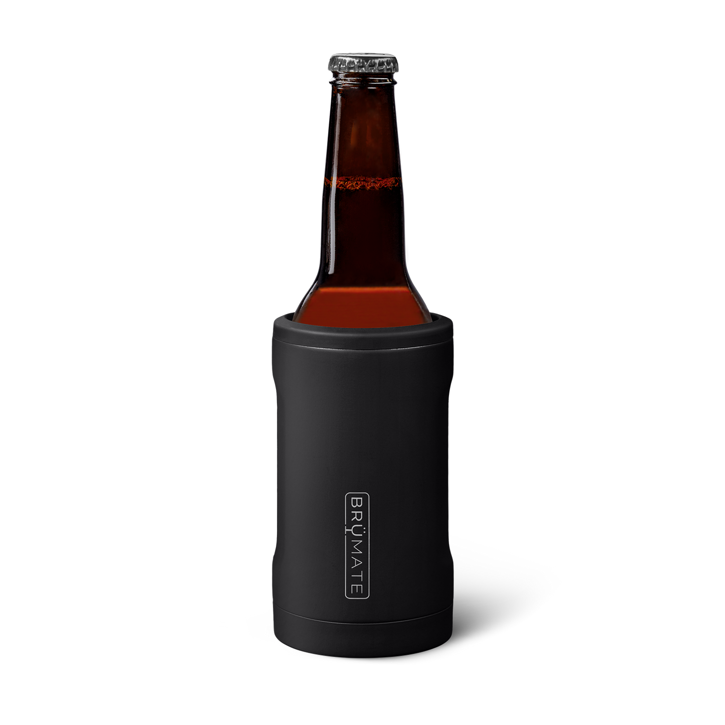 hopsulator-bott-l-b4 hopsulator-bottl-matte-black.png