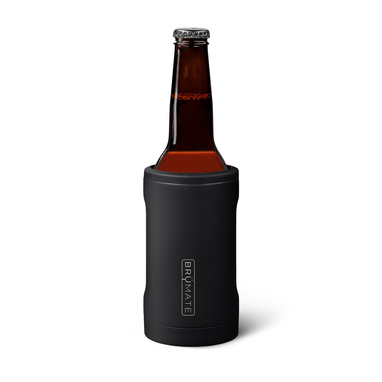 hopsulator-bott-l-b4 hopsulator-bottl-matte-black.png