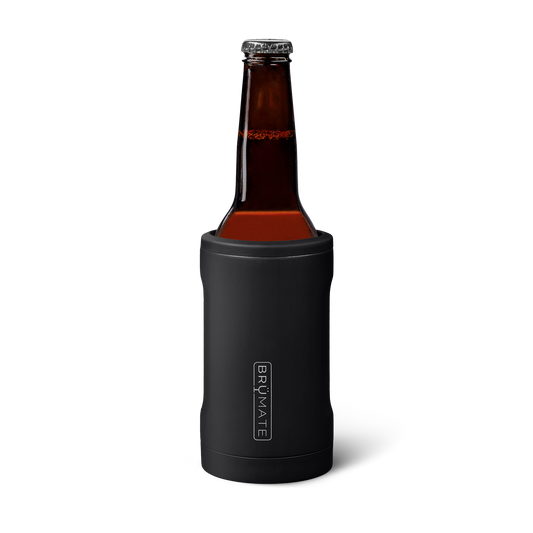 hopsulator-bott-l-b4 hopsulator-bottl-matte-black.png
