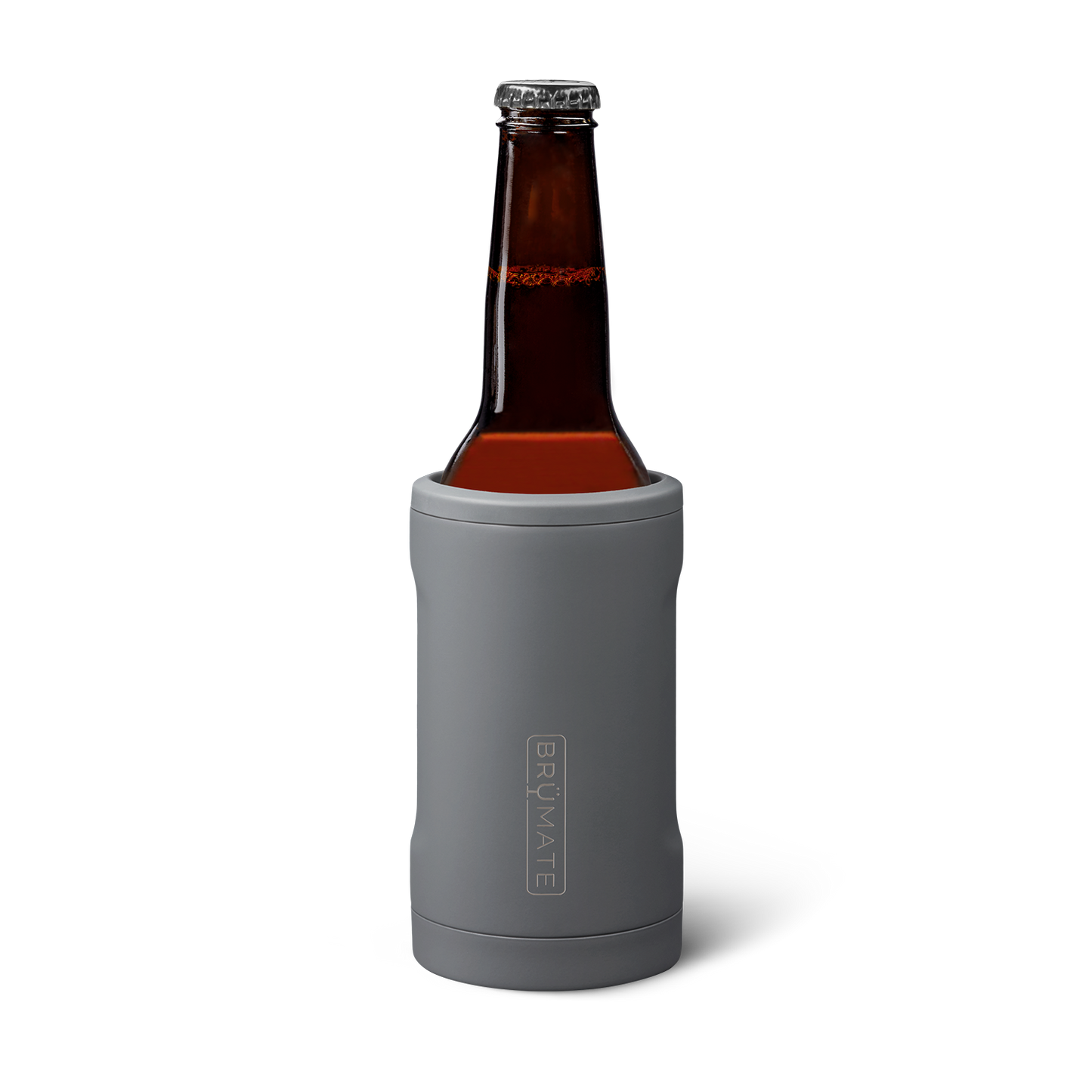 hopsulator-bott-l-b4 hopsulator-bottl-matte-gray.png