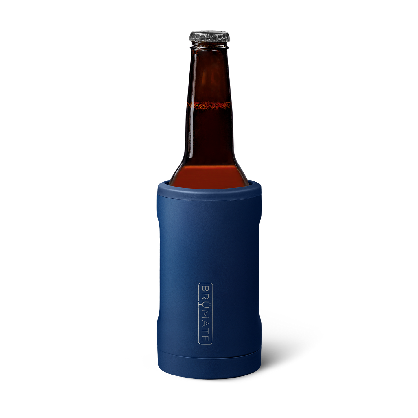 hopsulator-bott-l-b4 hopsulator-bottl-matte-navy.png