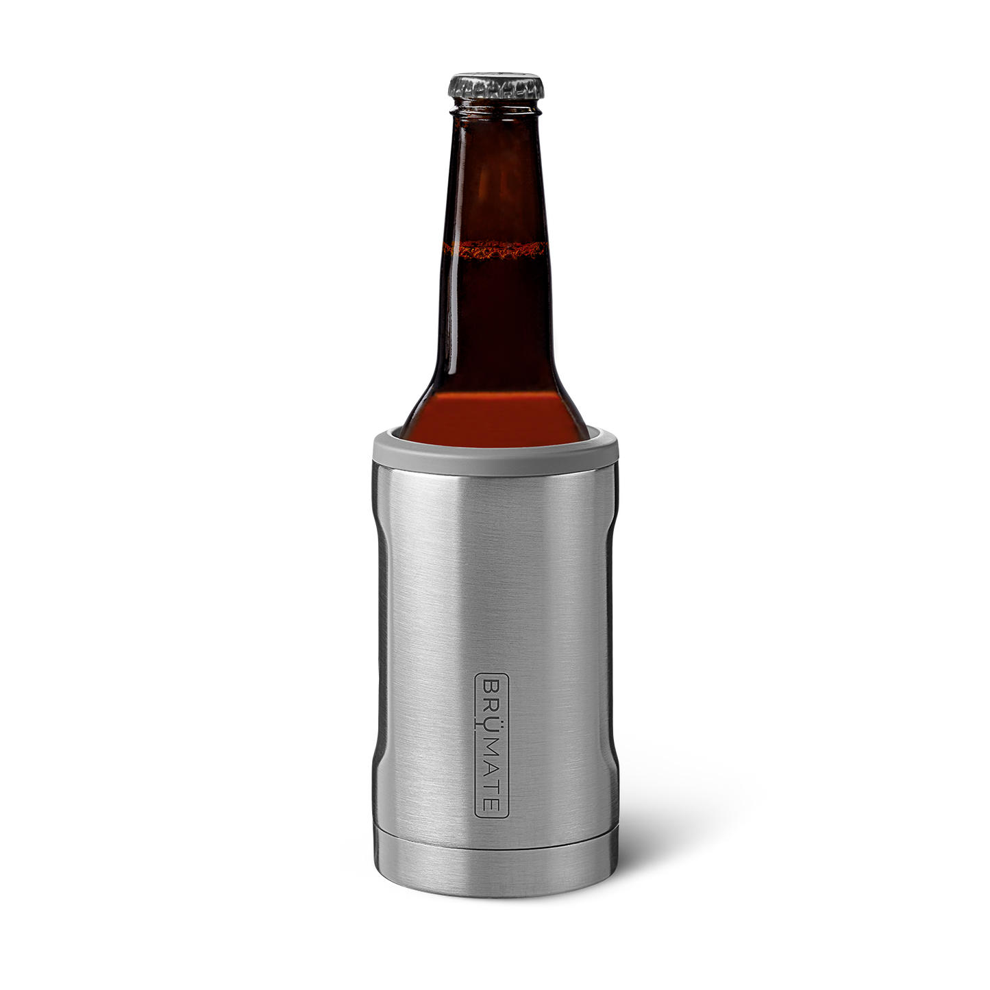 hopsulator-bott-l-b4 hopsulator-bottl-stainless.png