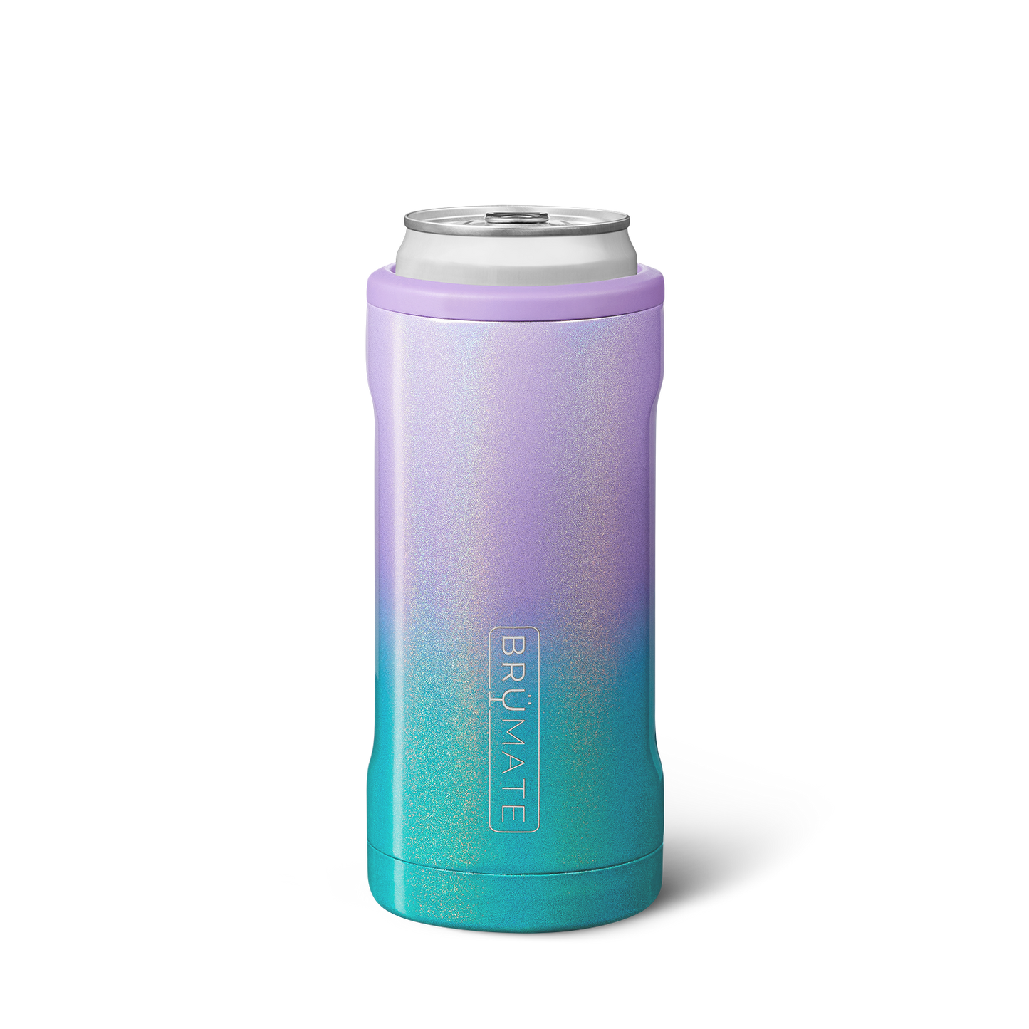 hopsulator-slim-v8 hopsulator-slim-glitter-mermaid.png