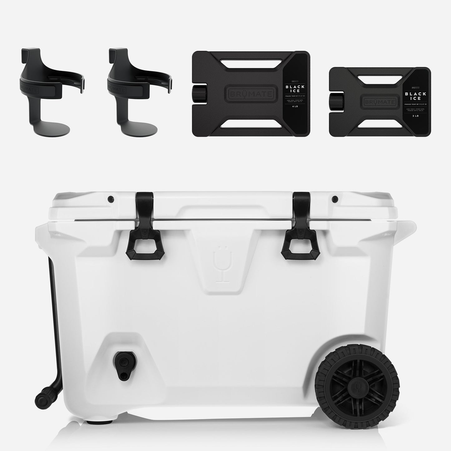 brutank-double-drink-bundle-d0 ice-white-brutank-bundle-double-drink-holder.jpg