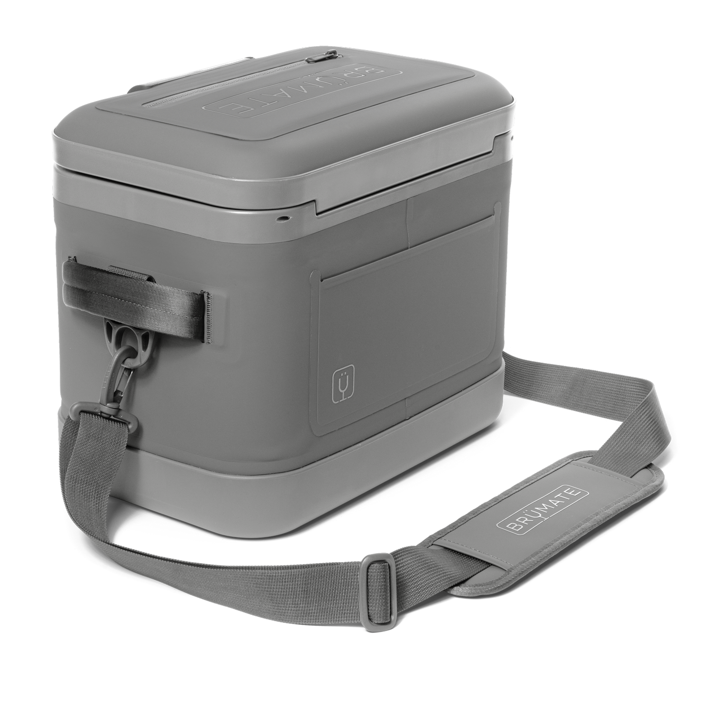 magpack-12-can-f4 magpack_12_graphite_back_angle.png