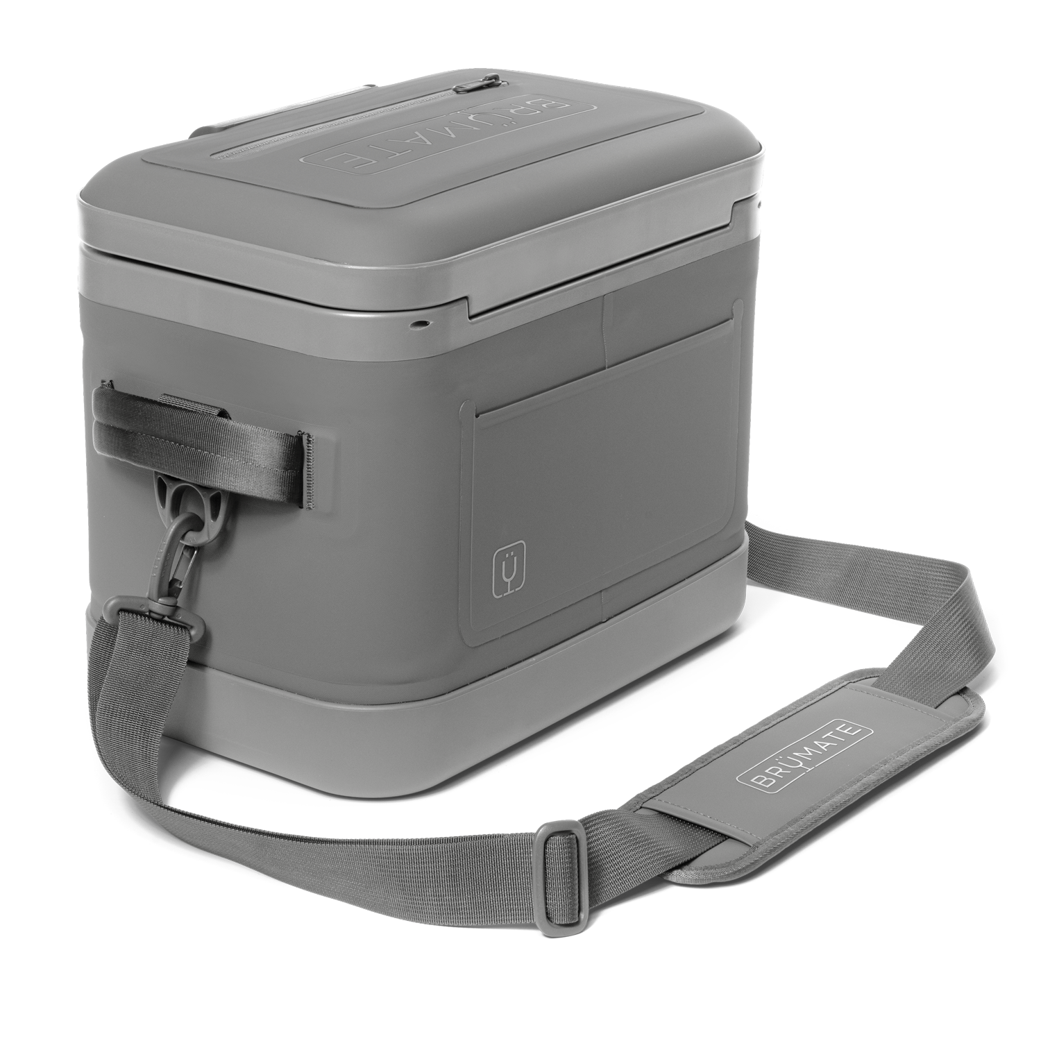 magpack-12-can-f4 magpack_12_graphite_back_angle.png