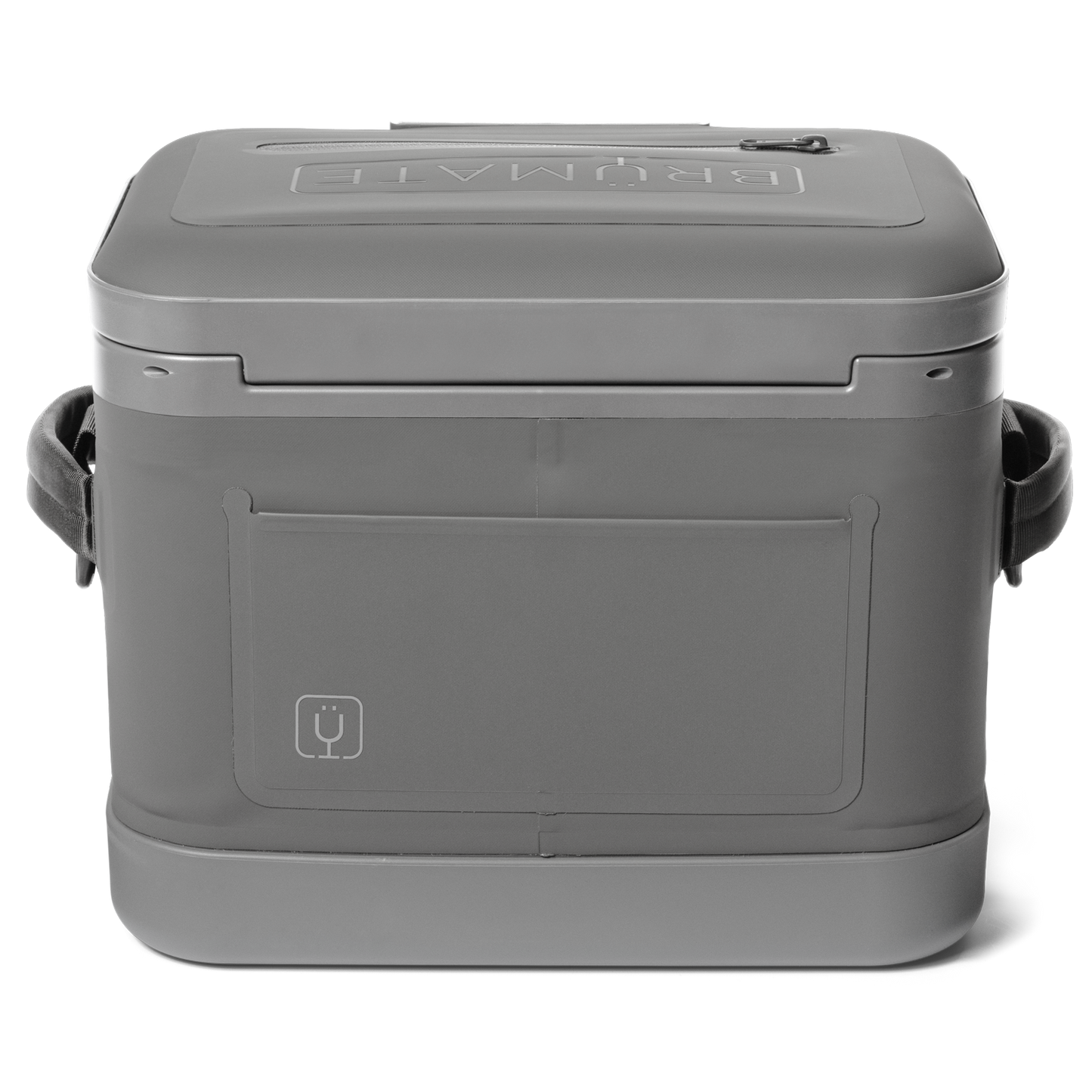 magpack-12-can-f4 magpack_12_graphite_back_nostrap.png