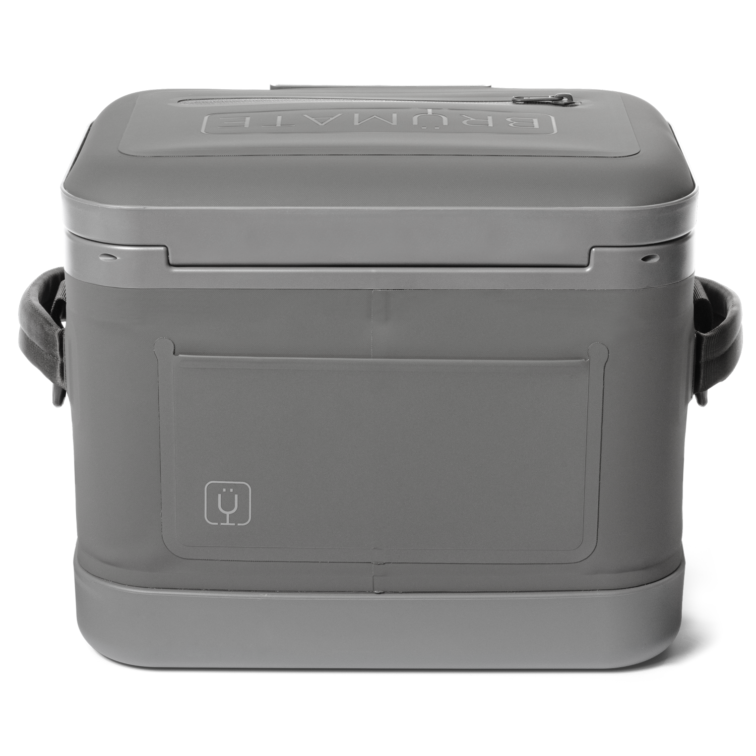 magpack-12-can-f4 magpack_12_graphite_back_nostrap.png