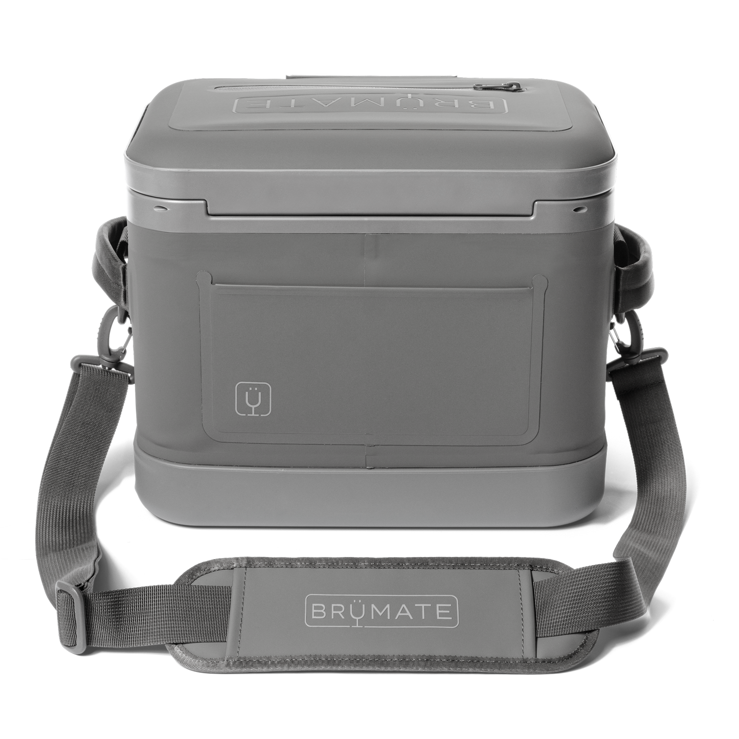 magpack-12-can-f4 magpack_12_graphite_back_strap.png