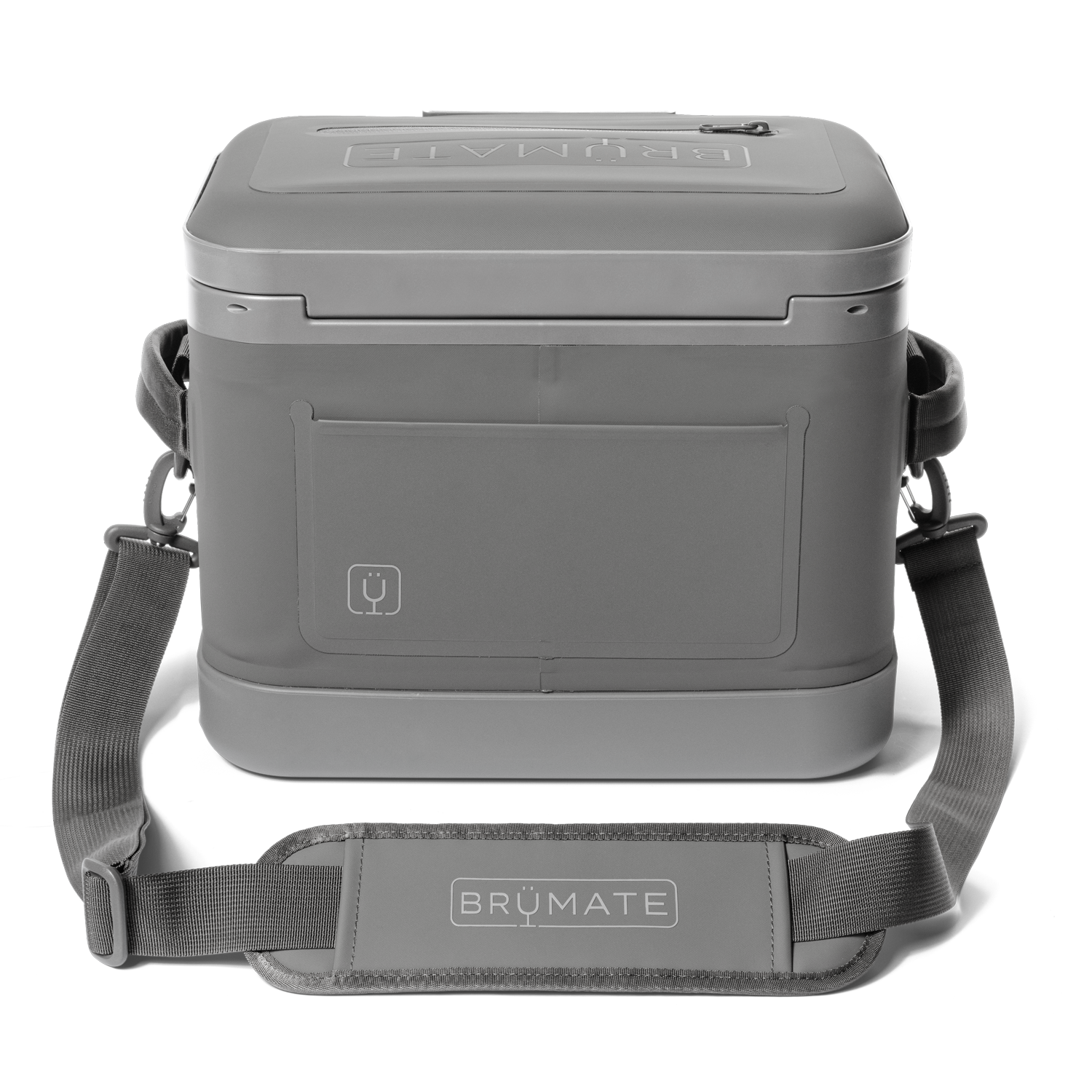 magpack-12-can-f4 magpack_12_graphite_back_strap.png