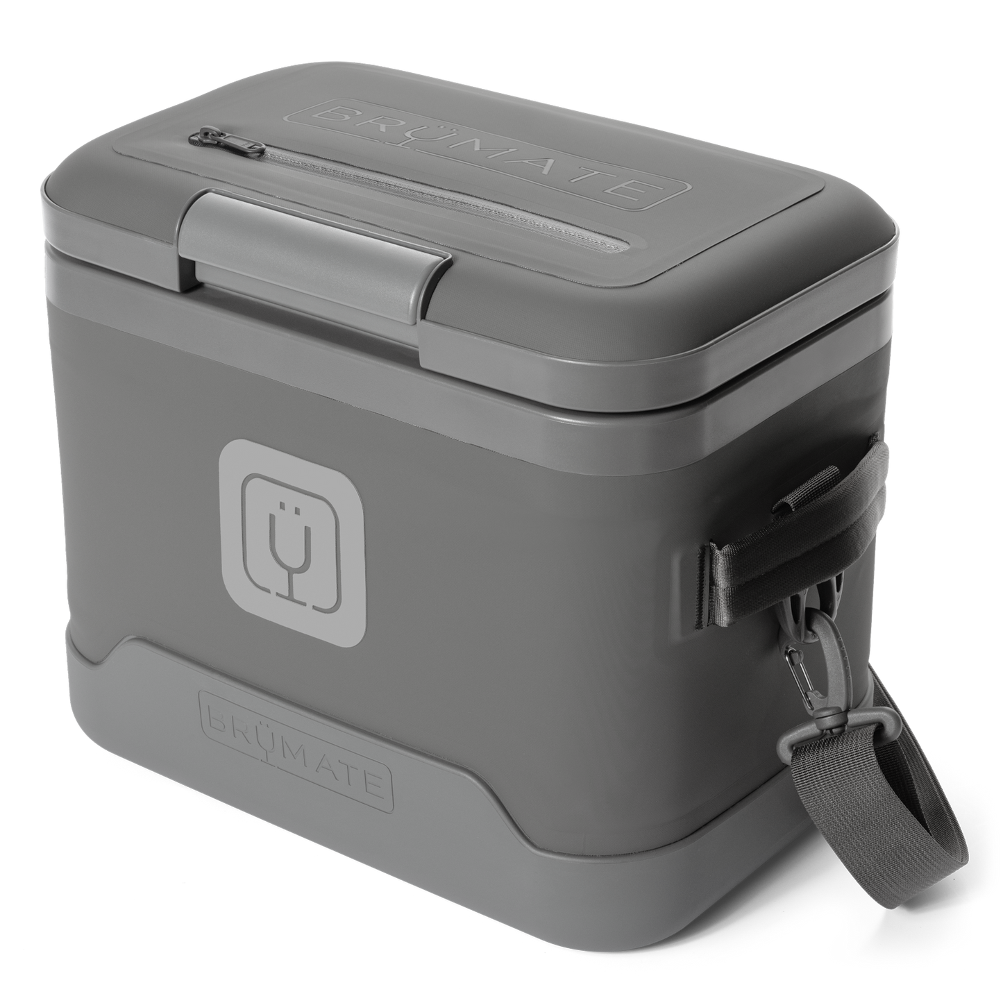 magpack-12-can-f4 magpack_12_graphite_front.png