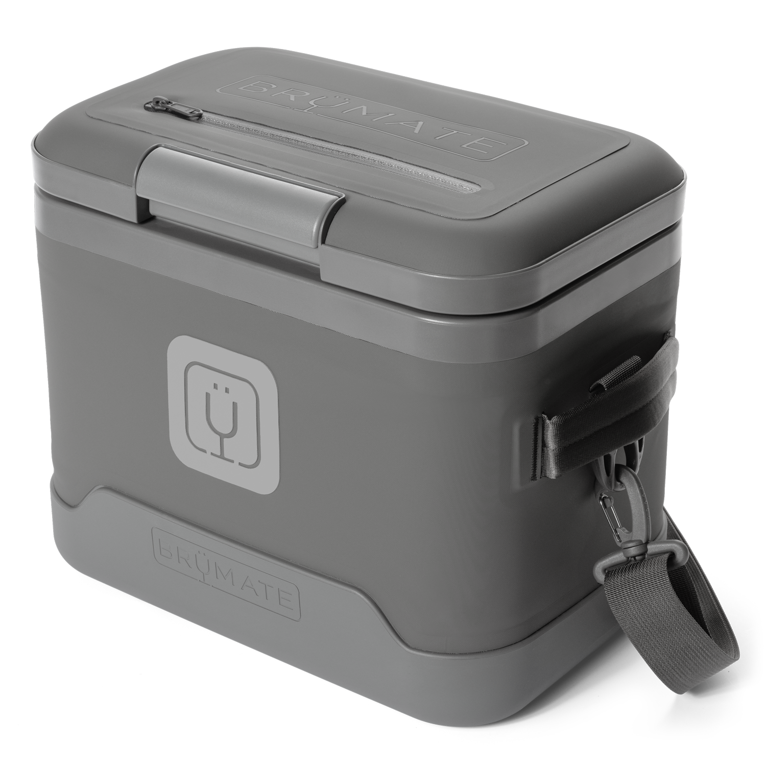 magpack-12-can-f4 magpack_12_graphite_front.png