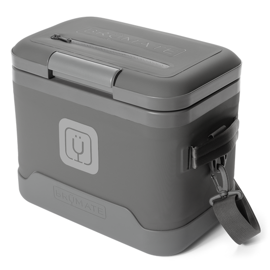 magpack-12-can-f4 magpack_12_graphite_front.png
