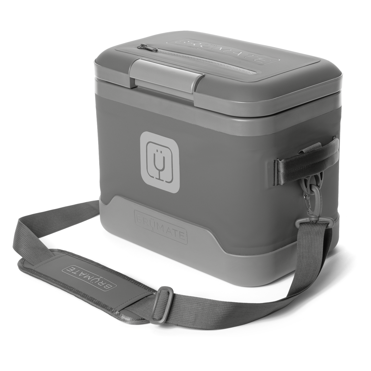 magpack-12-can-f4 magpack_12_graphite_front_strap.png