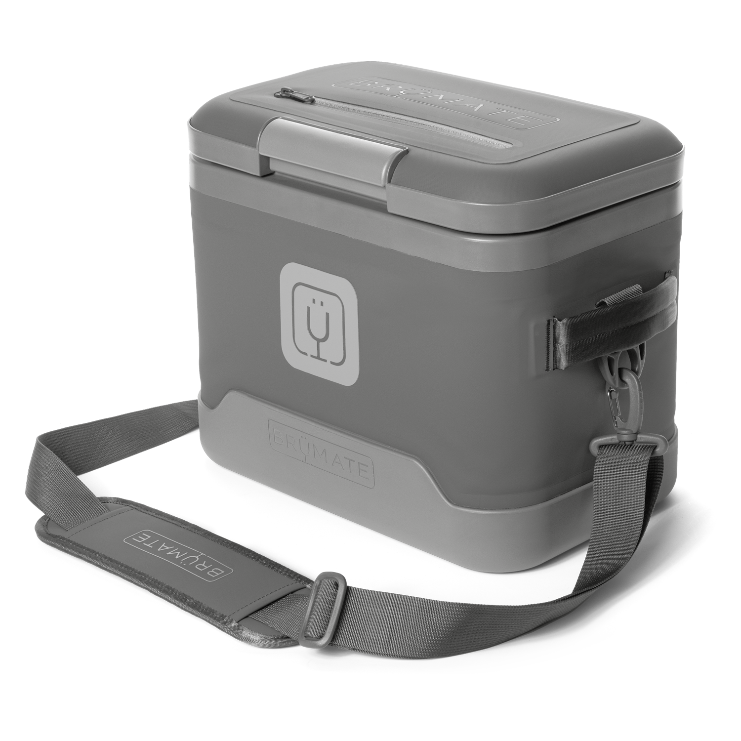 magpack-12-can-f4 magpack_12_graphite_front_strap.png