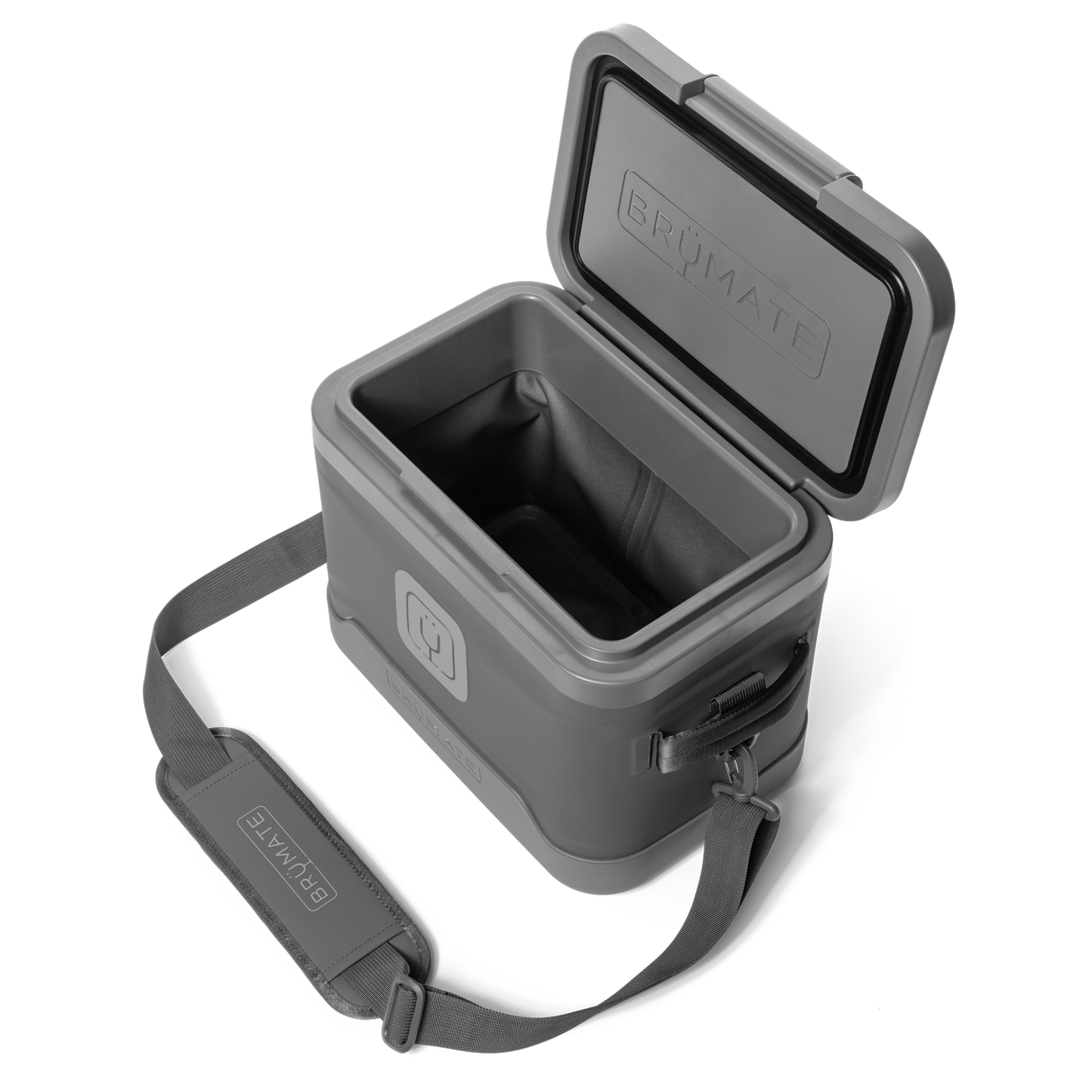 magpack-12-can-f4 magpack_12_graphite_open.png