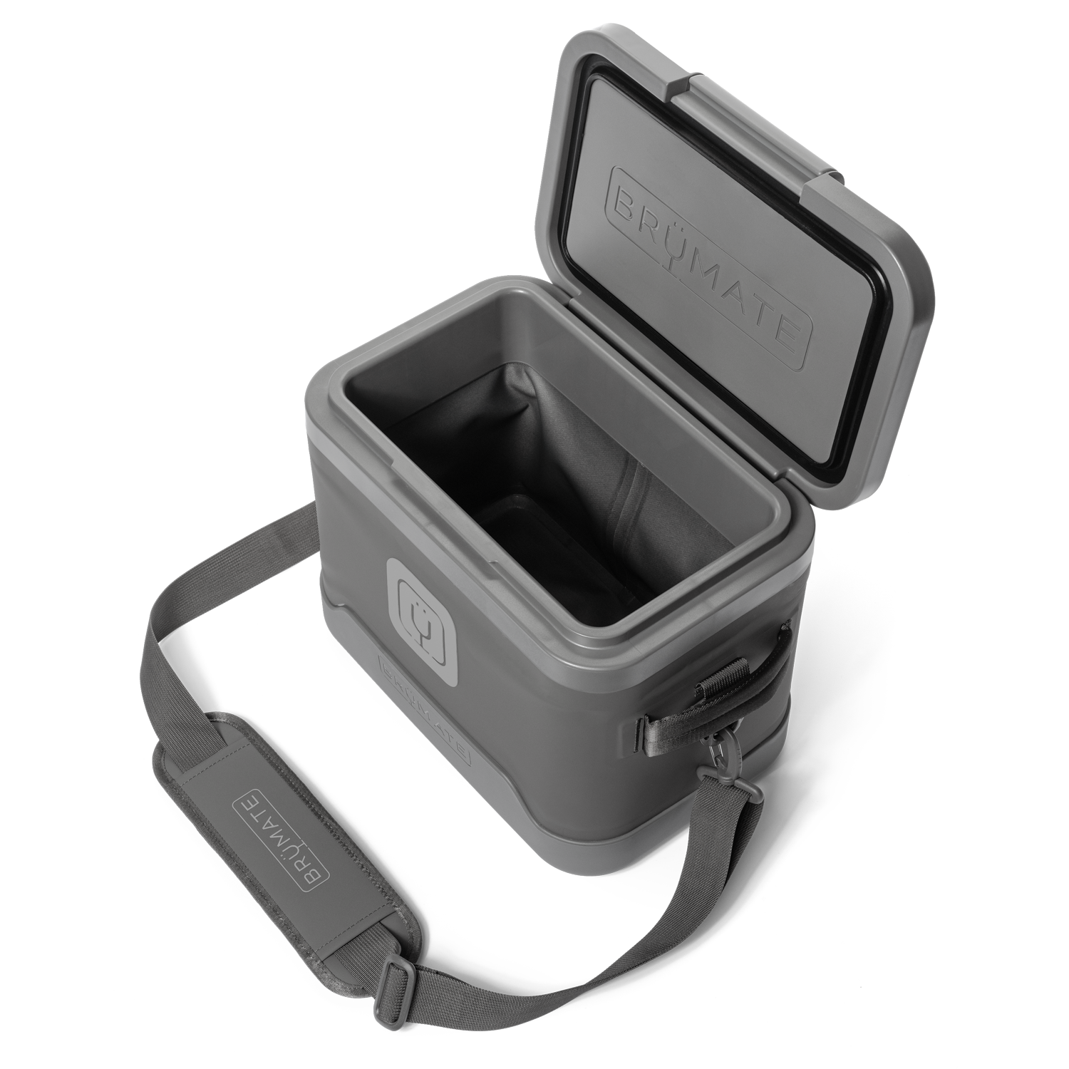 magpack-12-can-f4 magpack_12_graphite_open.png