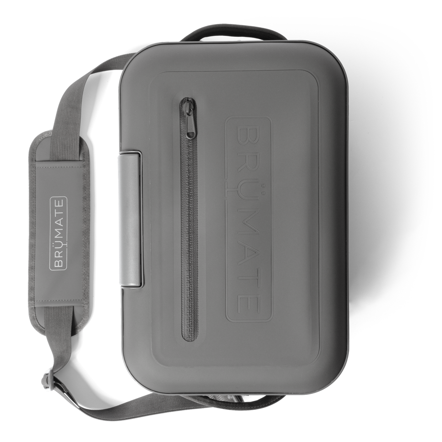 magpack-12-can-f4 magpack_12_graphite_top.png