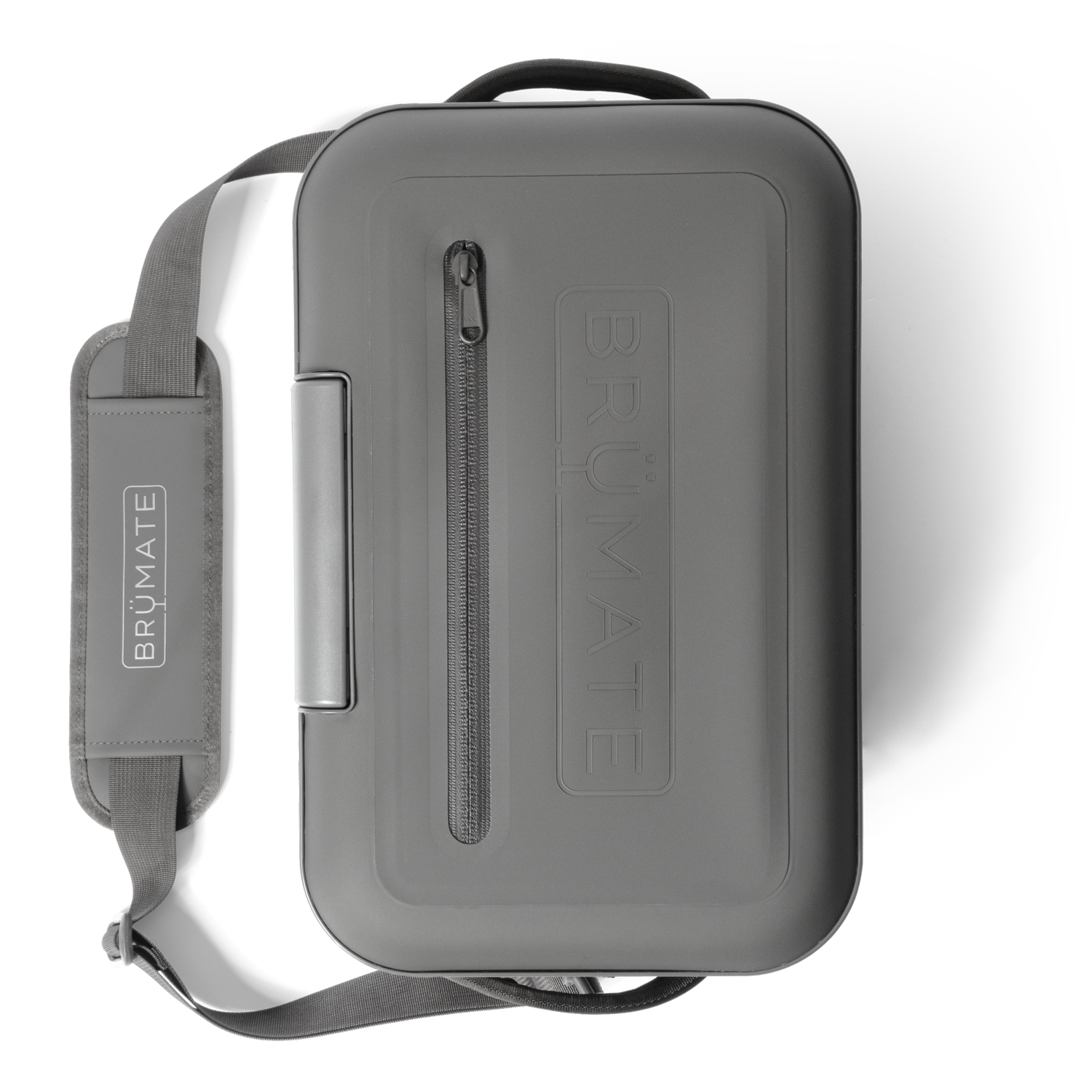 magpack-12-can-f4 magpack_12_graphite_top.png